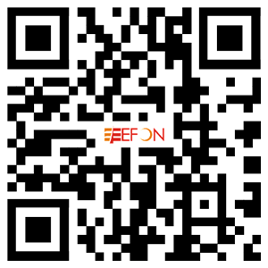 jxefon@jxefon_com.zp8495.cn